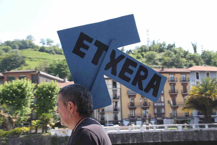 Sare Tolosaldea, etxerako bi 41 1651926770413