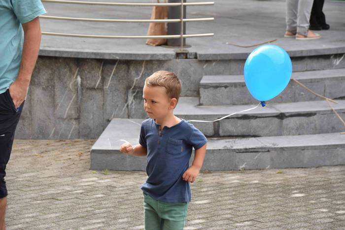 Baliarrain festak traka pilo 7 1534243665972