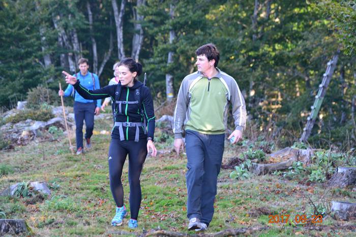 III. Mendiz Mendi Etxera 32 1506346700450