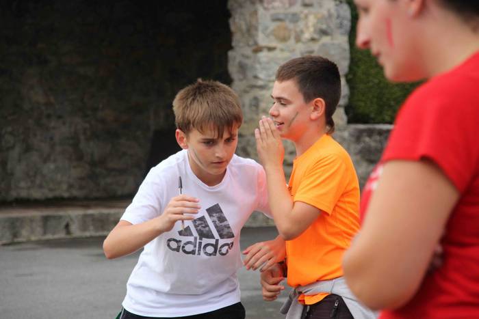 Goiatz festak haur jolasak a 81 1534182980220