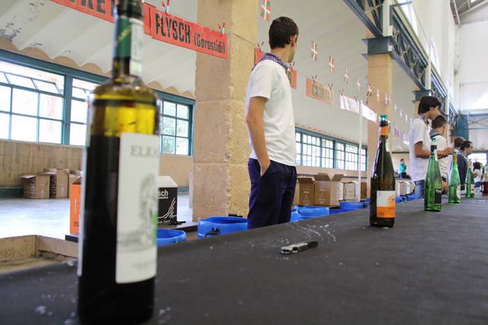 Txakolina Amasako erregina 8 1505581894102