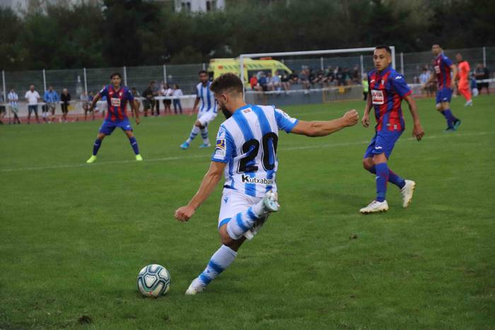 Eibarrek irabazi du Euskal H 46 1565476087196