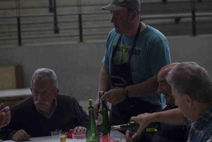 Txekor jateak 110 lagun elka 28 1556724063330