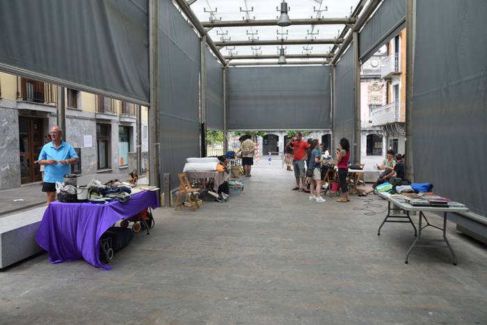 Truke azoka Villabonan 18 1495972084786