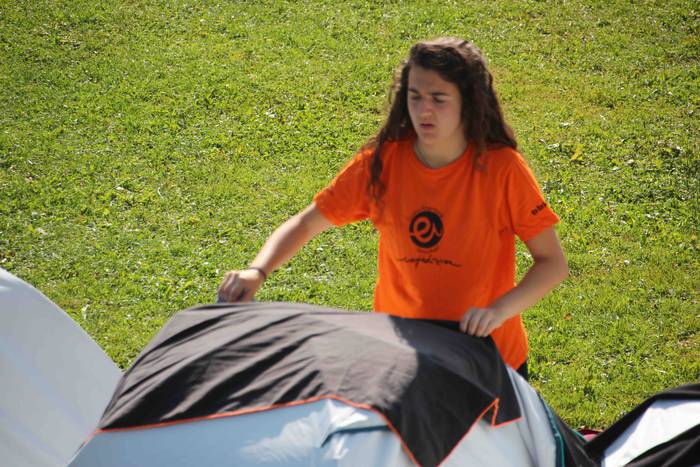 Euskarabentura, 2021, Bidani 20 1626796678410