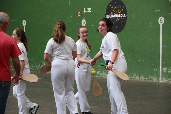 Ataria pilota Txapelketa 202 20 1653144705399