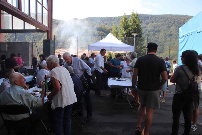 Rosa Soroa raketistari omena 21 1536497218874