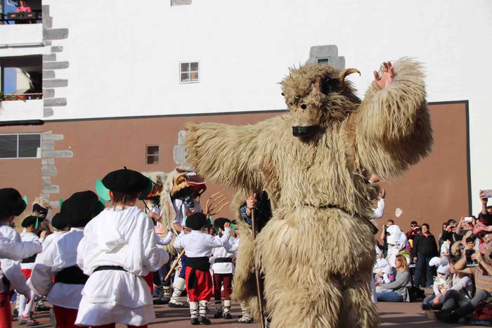 Lamiak, sorginak eta iratxoa 55 1582223403319