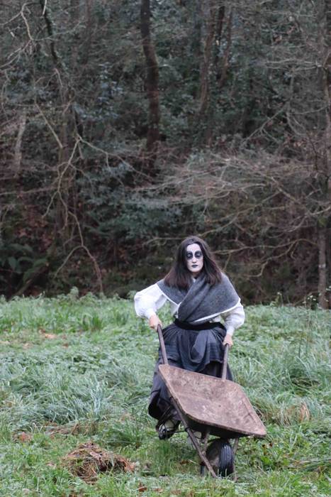 Amasa-Villabonako txikienak  18 1608486256330