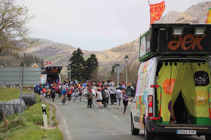 albiztur, bidania-goiatz, ko 48 1649418369912