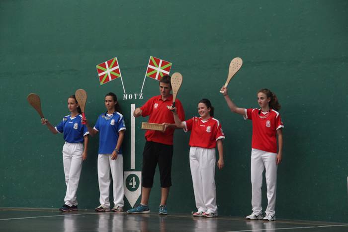 Errestoa, lege bakar 29 1503595415668