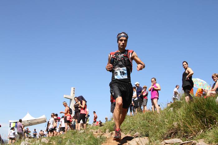 Uzturren, beroa nagusi 116 1497801575537