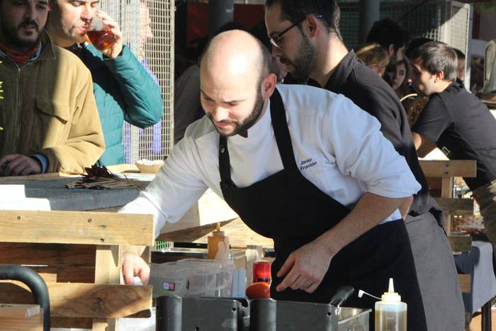 Txuleta Festa 2015 64 1449334308044