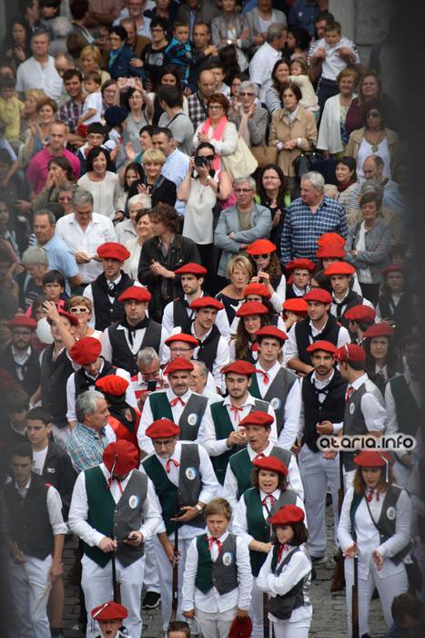 san joan 2016 tolosa eguerdia 2 319 1466769833835