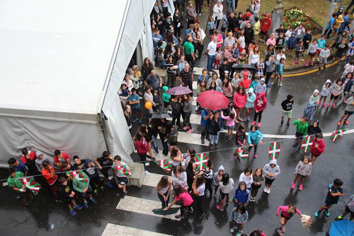 Sorgina agertu, eta Asteasu  9 1498677881197