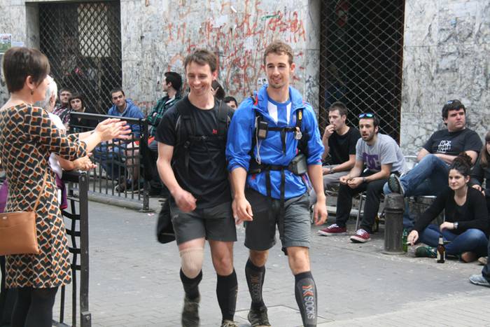 XIV Orduak 2016, Alegiako argazkiak 161 1464710696478