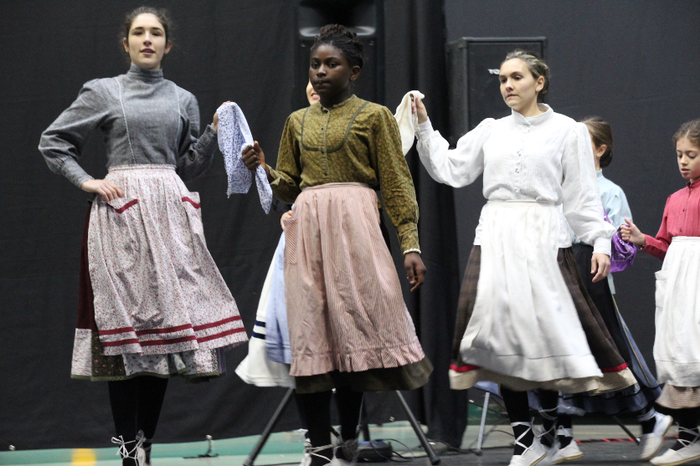 Zilarrezko inauteriak piztu  47 1517061234386