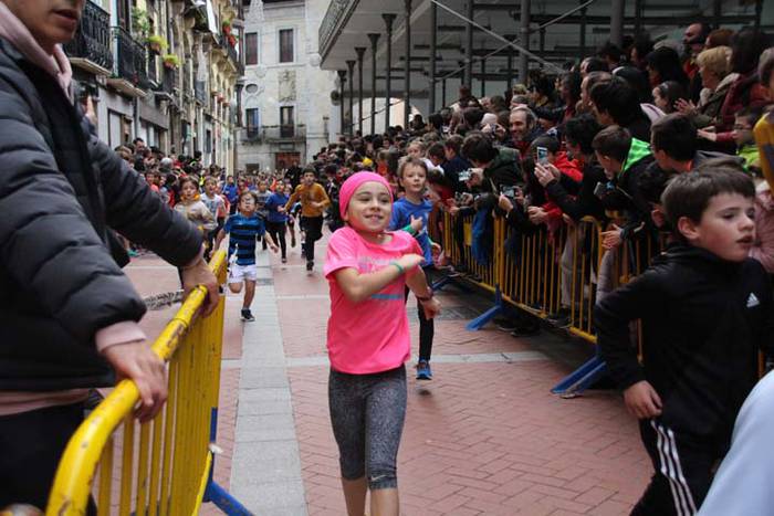 Urte zaharreko lasterketa, u 20 1514743692755