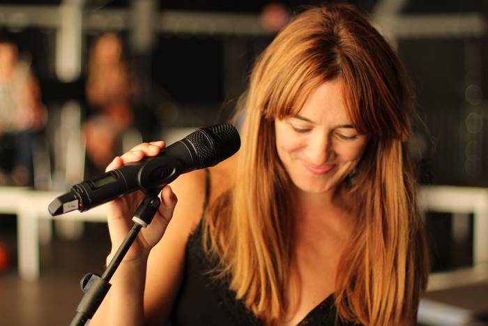 Hertzainak, Et Incarnatus 18 1568294069535