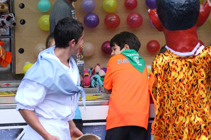 Irurako Jaiak 2015 buruhandiak 14 1443806836770