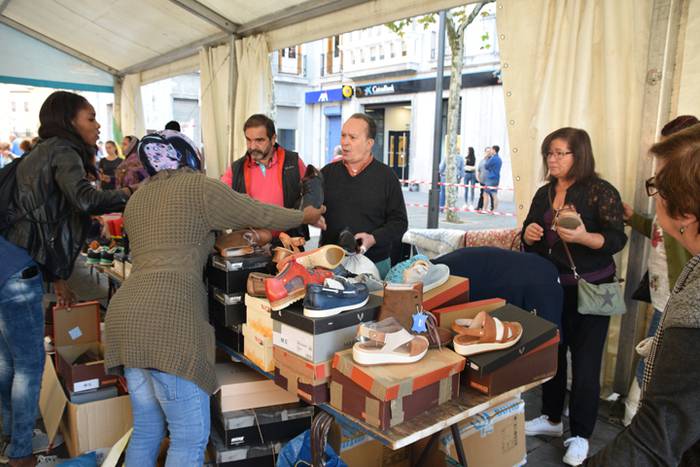 Etiopiaren aldeko merkatu tx 1 1506173127984