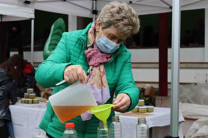 Oholtza gainera igo dira ira 10 1636308511793