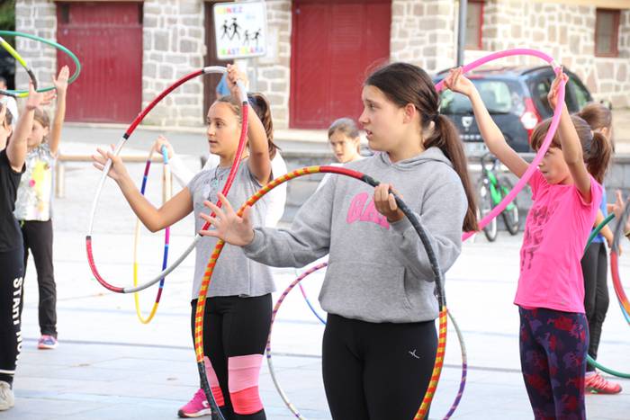 uztai 18 1507051411432