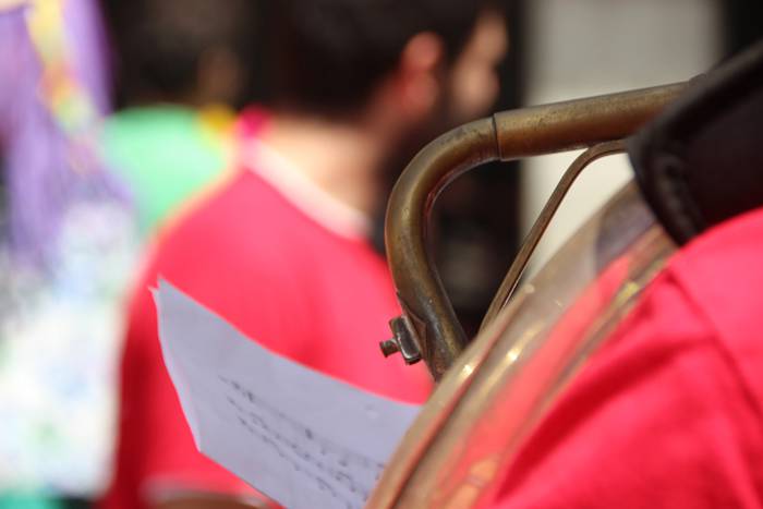 Euskarari indar ufada 138 1495898111328