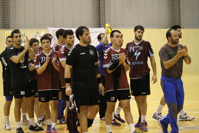 tolosa eskubaloi vs eibar 2015 30 1446467567415