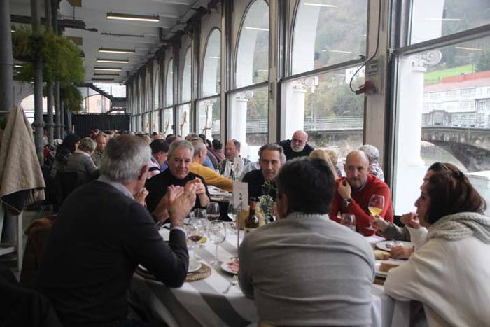 Txuleta usaina du Tolosak 24 1512748451721