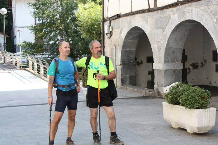 III. Mendiz Mendi Etxera 187 1506347860944