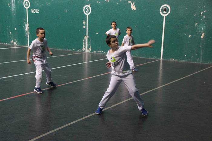 Ataria Pilota Txapelketa Iba 14 1525179880013