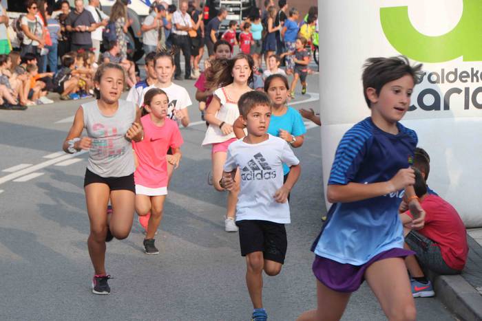 Zizurkil Elbarrenako jaiak 2 109 1536090771770