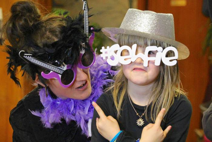 Izaskun jatetxea ibarra azken eguna bazkaria festa 32 1544379202254