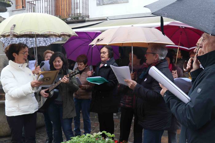 Asteasun indarkeria matxista 20 1543312659357