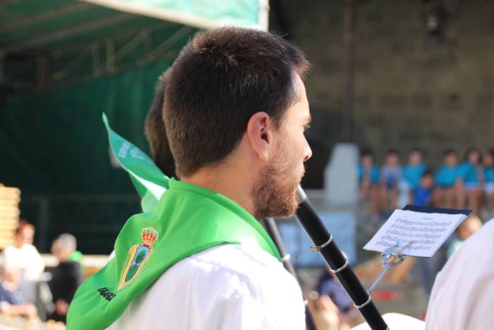 Giro beroa, festetako egun handian 42 1475154617436