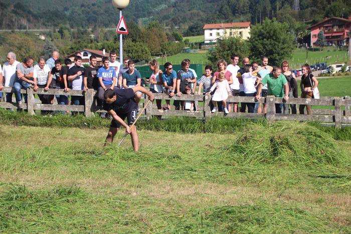 Amasako Txakolin Eguna 2018 16 1537028936566