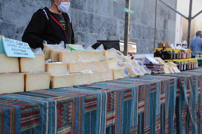 Zilarrezko urteurrenean, ino 3 1599914506456