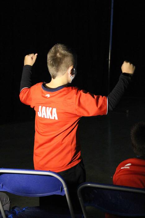 Bizkaia eta Aztinondo, ispil 7 1606682558014