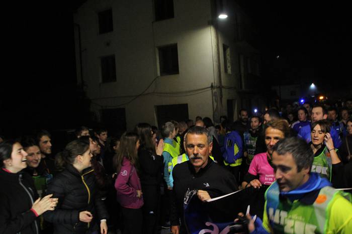 Korrika 20 Alegialdea 2017 37 1491637617916