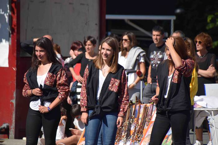 Anoeta festak 2019. kuadrill 65 1560618960636