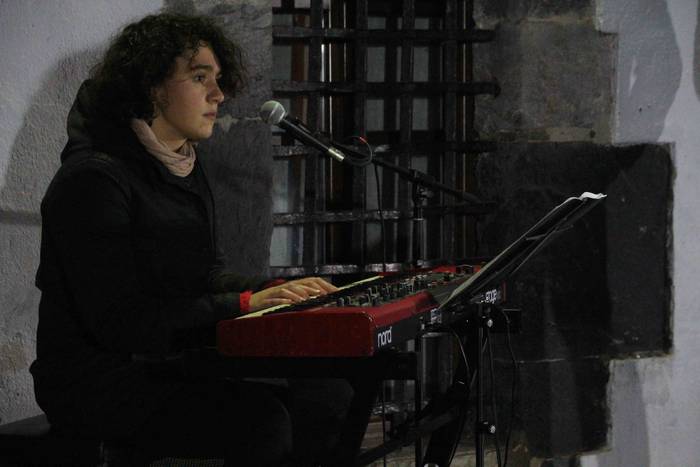 «Harro nago lizartzarra izat 10 1606765587409