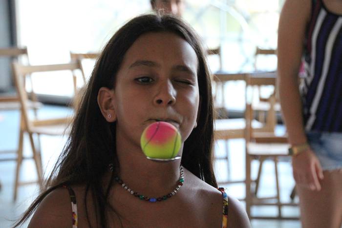 Adio haur sahararrei 18 1472232894608