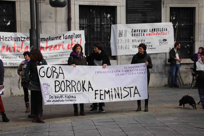 Morez jantzi da Tolosa 20 1583676747013