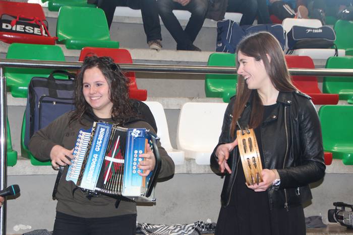 VI. Zizurkilgo Pilota Txapelketako finalak 9 1482081258880