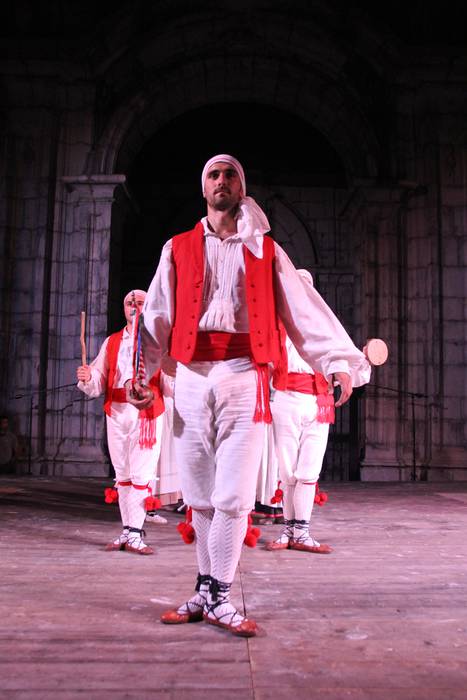 Salto bat, desio bat 109 1498259646493