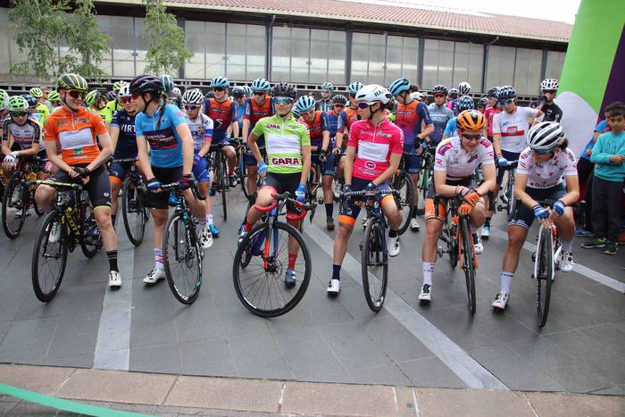 Emakumeen Bira 2019 39 1558635417827