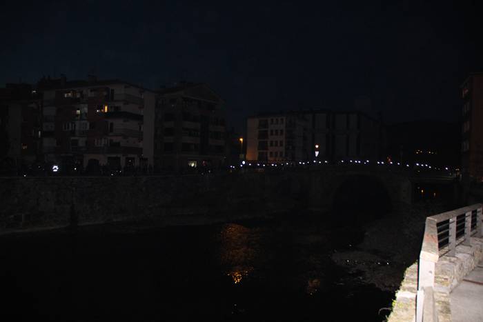 ametsen kriseilua gure esku dago 2015 28 1451827152290