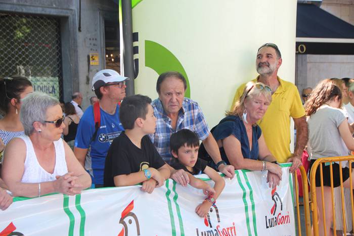 T2T eta T3T, helmuga 82 1497805242735