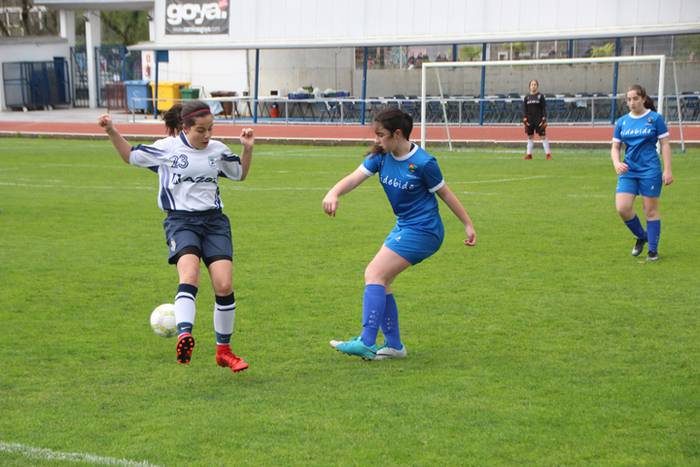 III. Nescup Txapelketa Beraz 15 1523095005561